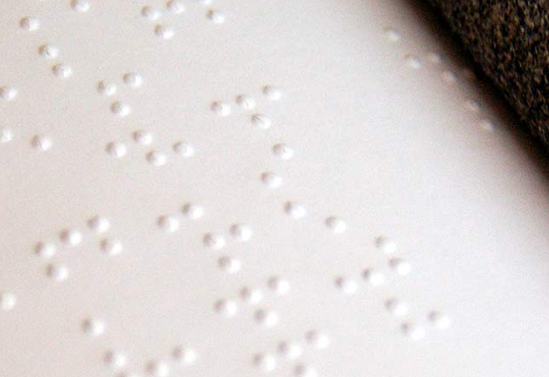 braille-close-up-main-body-image
