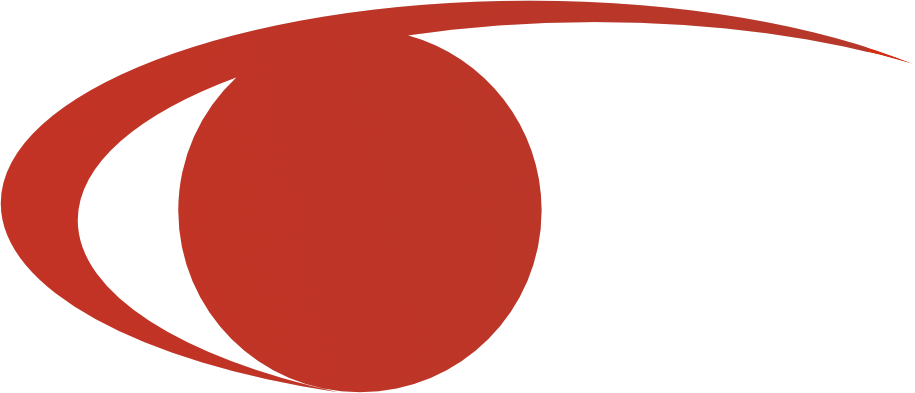 block-logomark