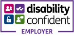 disability-confident-employer-logo