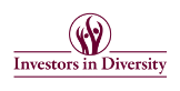 investors-in-diversity-logo