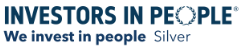 investors-in-people-silver-logo