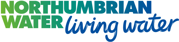 Northumbrian Water Logo