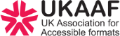 ukaaf-logo