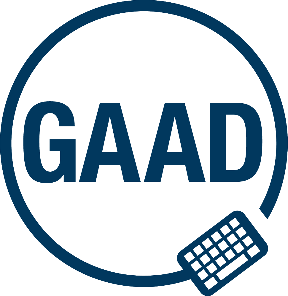gaad-logo-navy