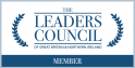 The Leaders Council logo