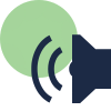 audio logo