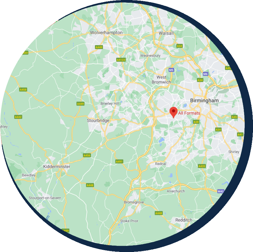 contact-us-map-ellipse-image blue