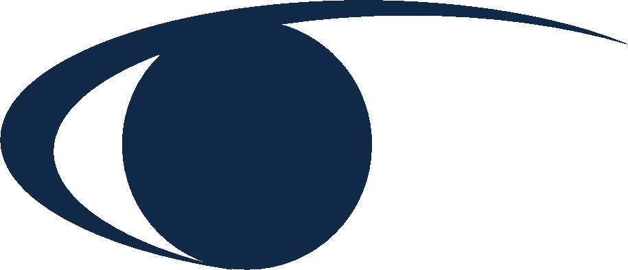 block-logomark