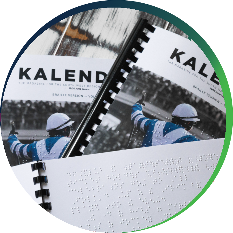 braille-kalendar-brochure-hero-ellipse-image