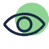 eye icon