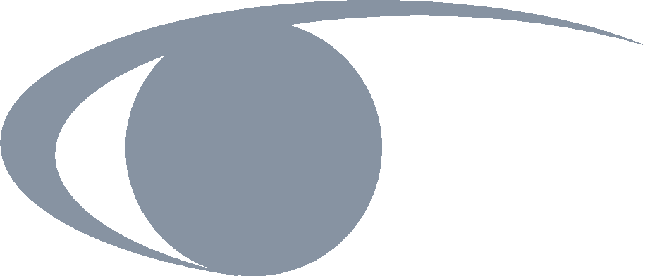 block-logomark
