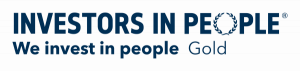 we-invest-in-people-gold-english-blue
